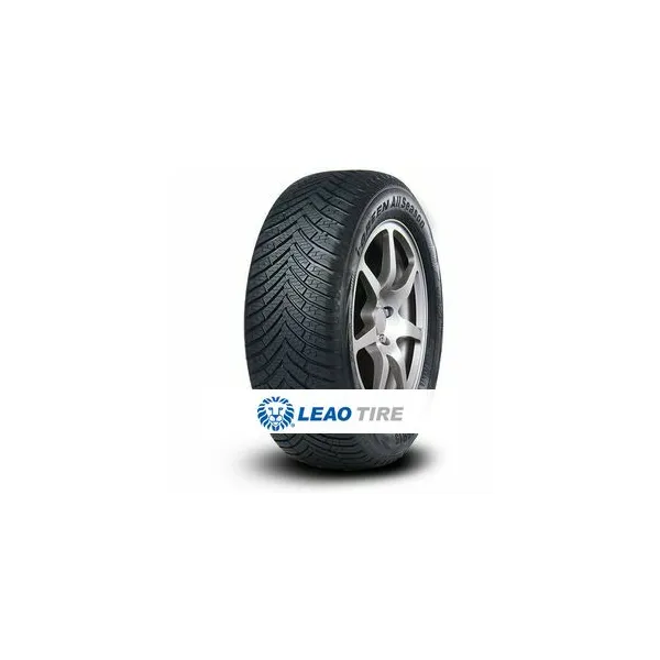 Leao 221013956