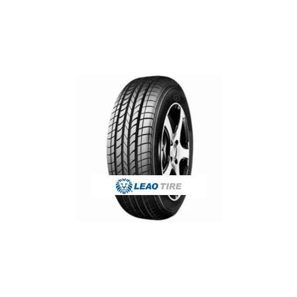 Neumático 221022870 155/80 R13