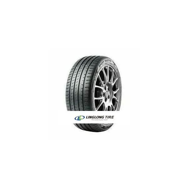 Linglong 221026244