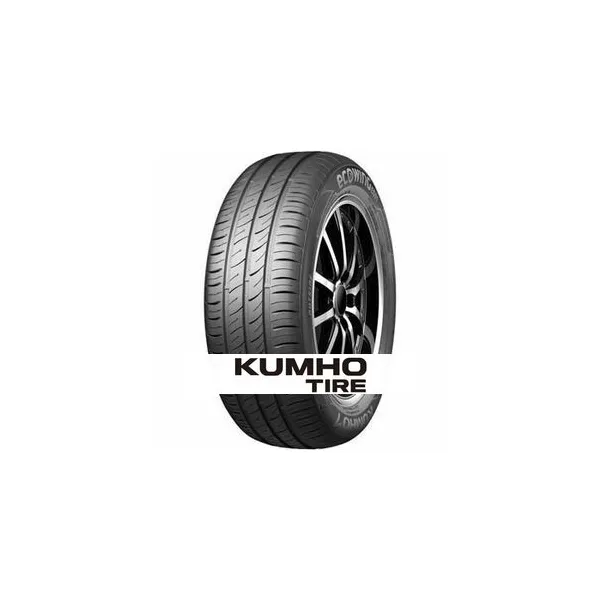 Kumho 2232143