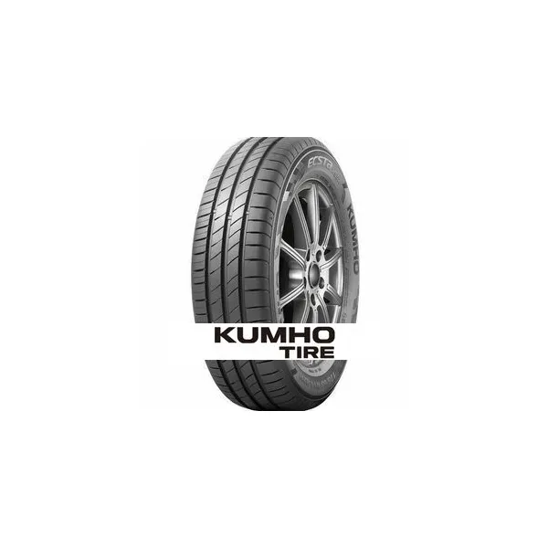 Neumático 2245793 205/55 R16