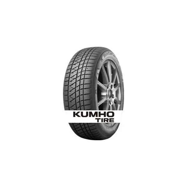 Kumho 2261233