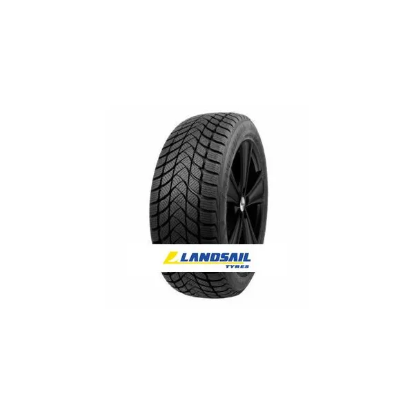 Landsail 229686