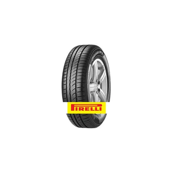 Pirelli 2329500