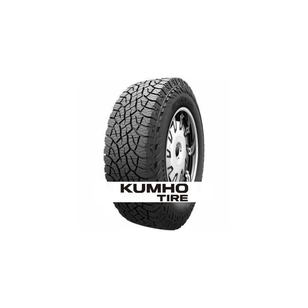 Kumho 2412003
