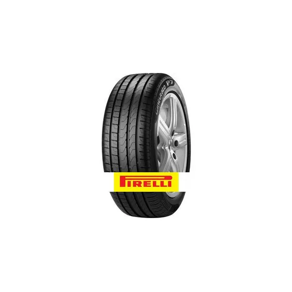 Pirelli 2439900