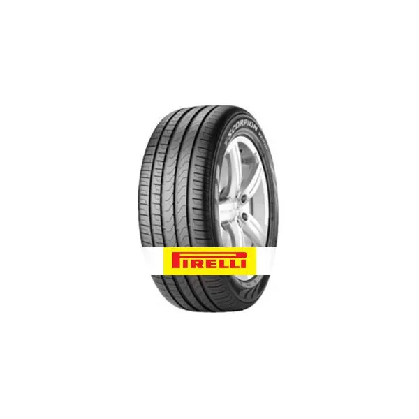 Pirelli 2496100