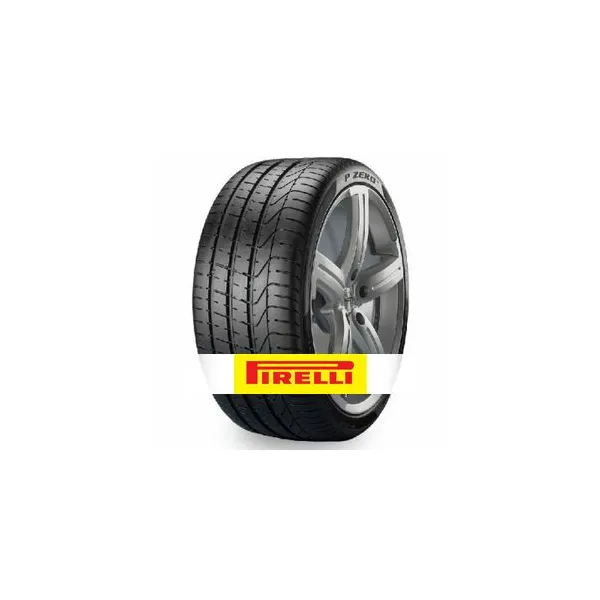 Pirelli 2544700