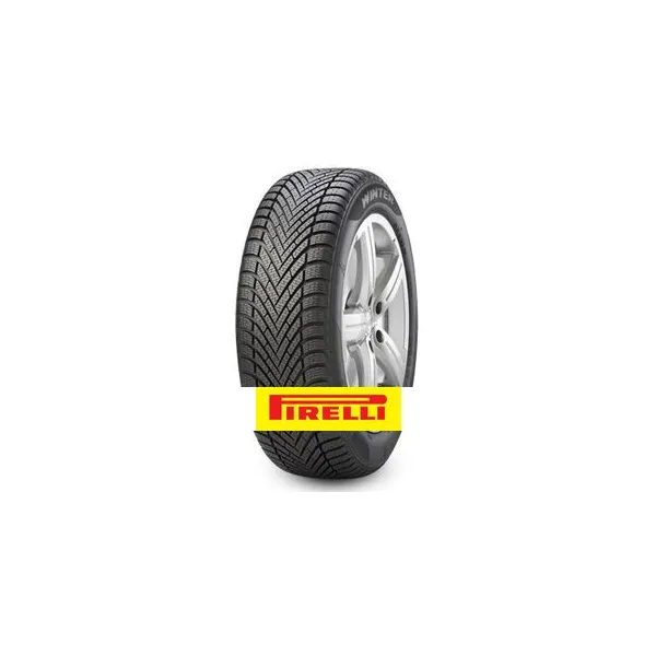 Pirelli 2693700