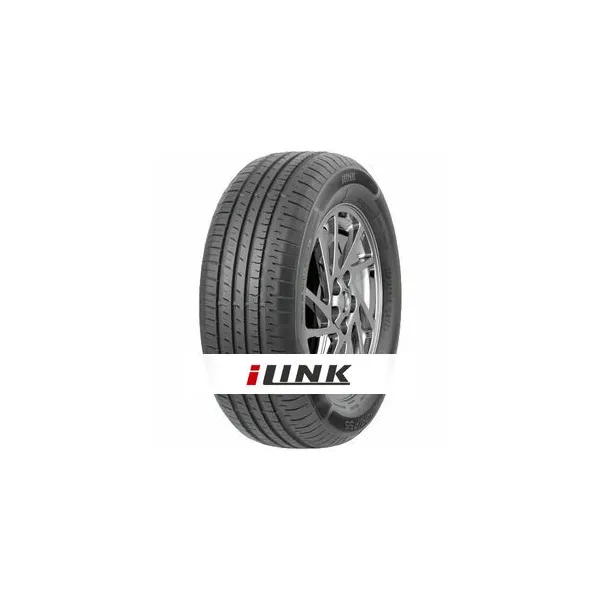 Ilink 2EIL545F