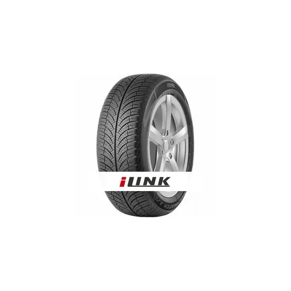 Ilink 2EIL644F