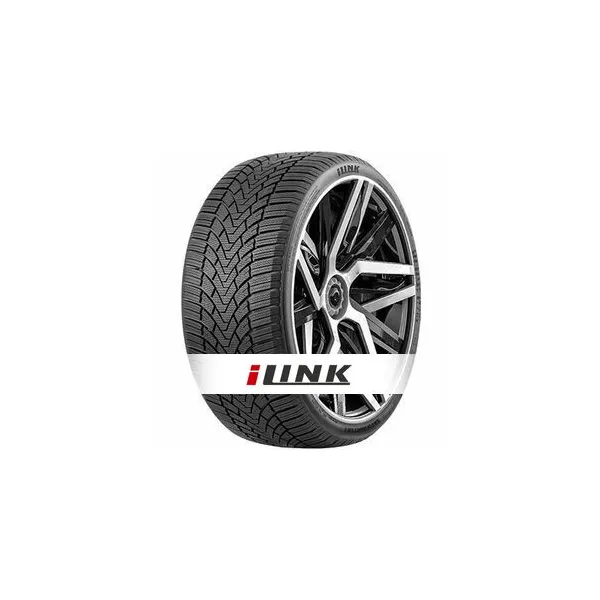 Ilink 2EIL740F