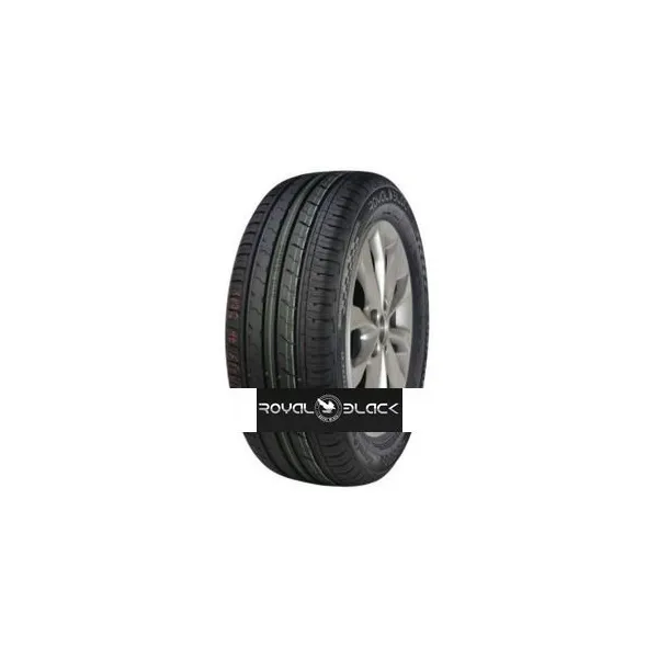 Royal Black 2R022H1