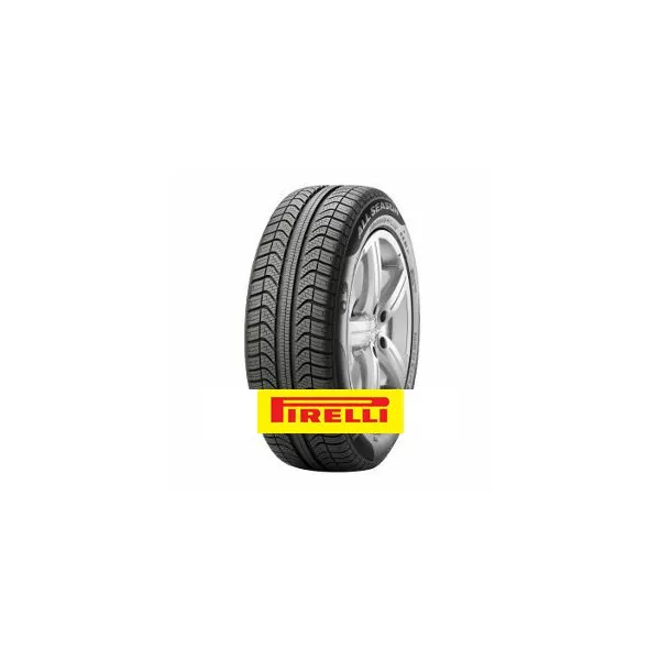 Pirelli 3089700