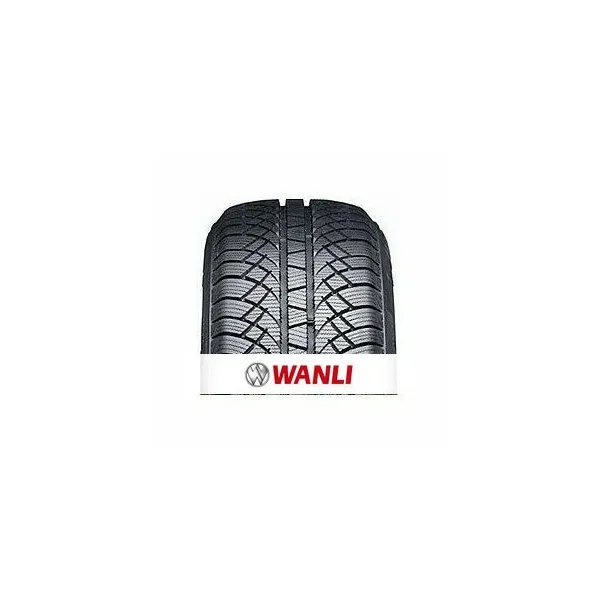 Wanli 3103893