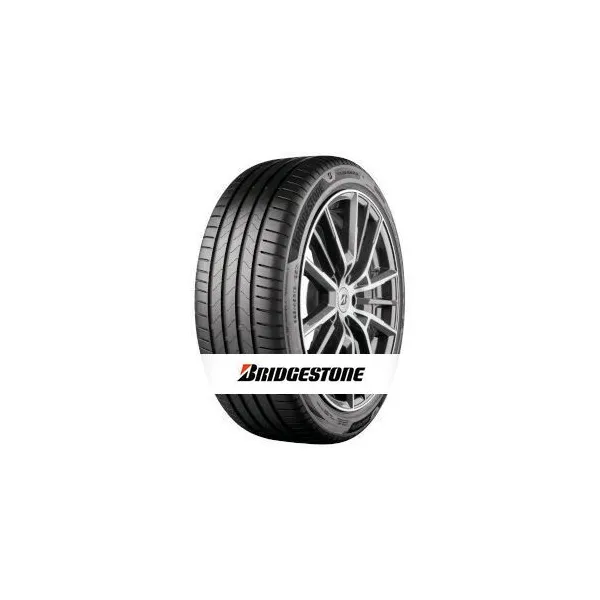 Bridgestone 31319