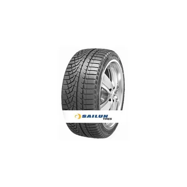Sailun 3220012051