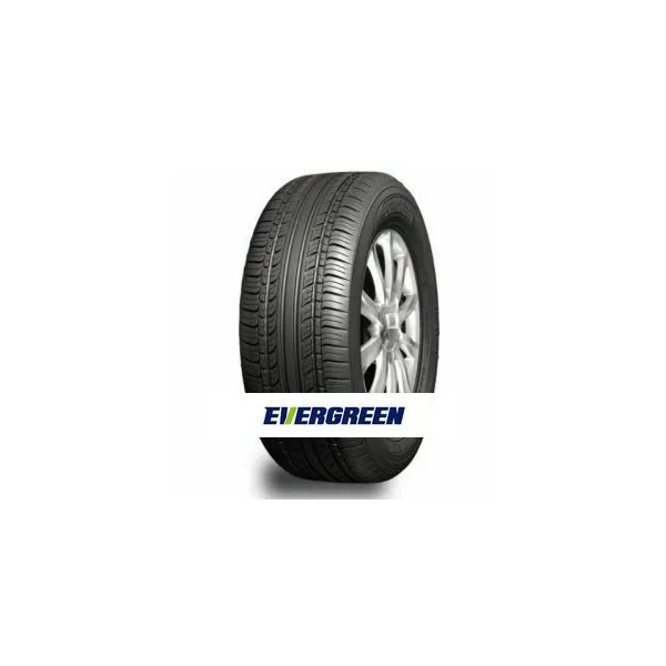 Neumático 3229000849 195/50 R15