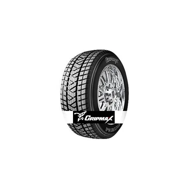 Gripmax 3229003665