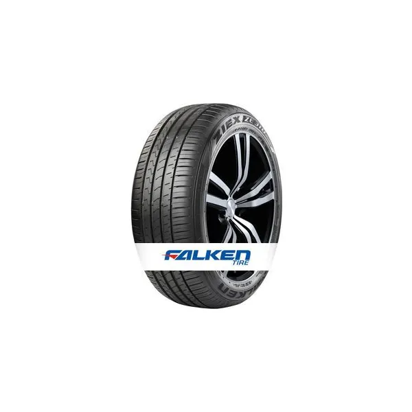 Falken 330435