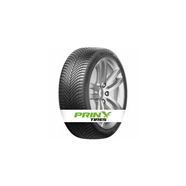 Neumático 3337250726 215/65 R17