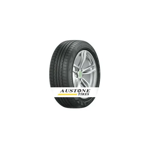 AUSTONE 3420020602