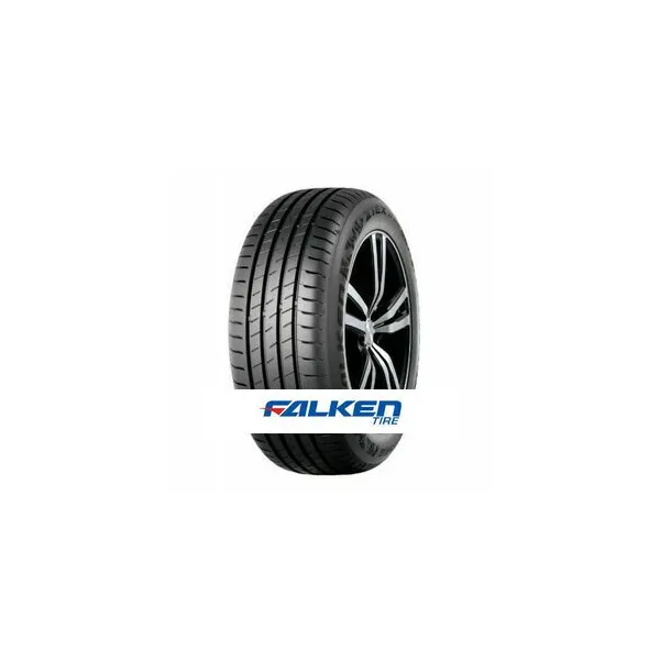 Falken 356385