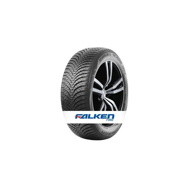 Falken 360621