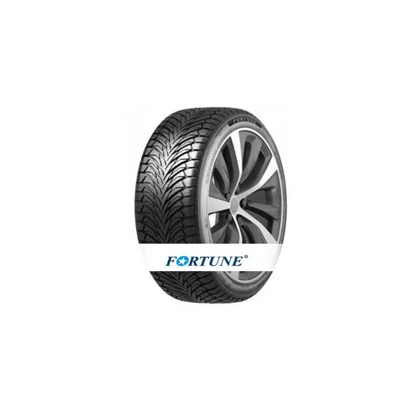 Fortune 3612030801