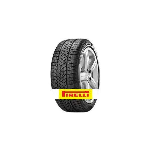 Pirelli 3654300