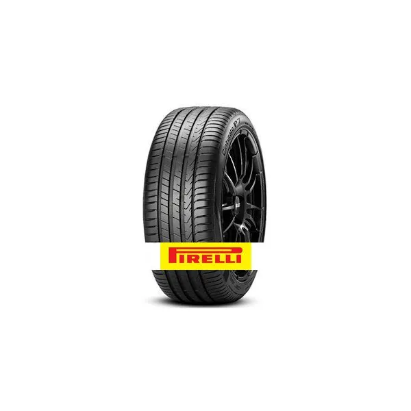 Pirelli 3816000