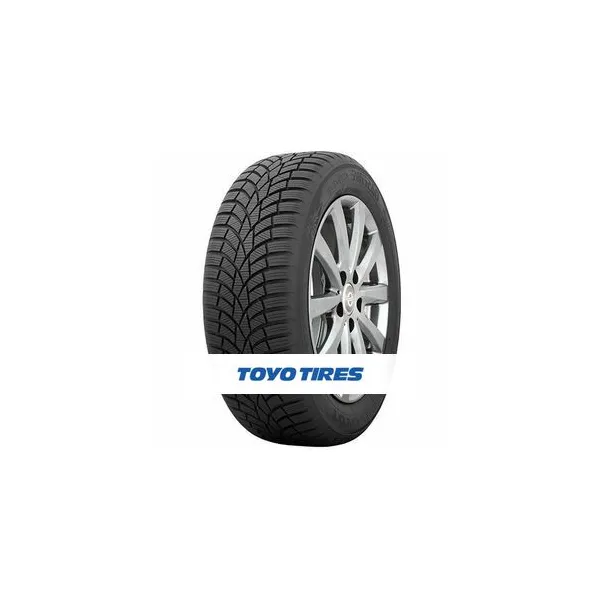 Toyo 3856000