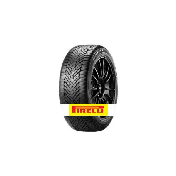 Pirelli 3932600