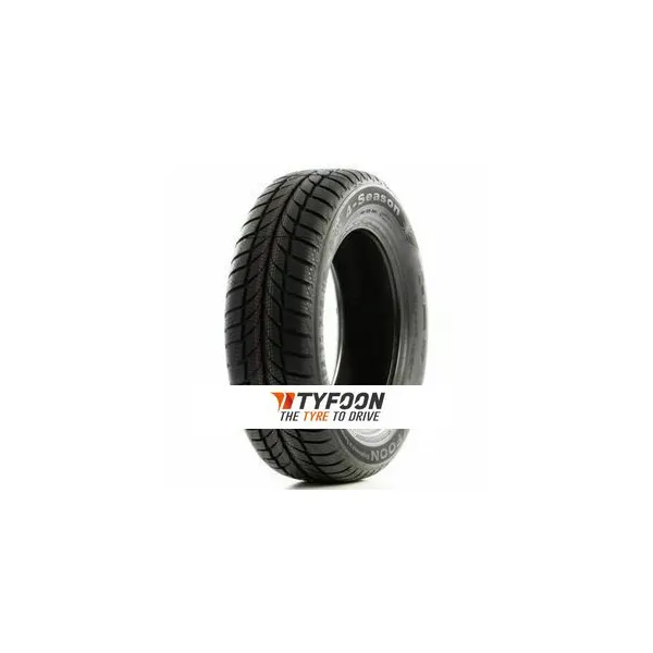 Neumático 4-Season 175/65 R14