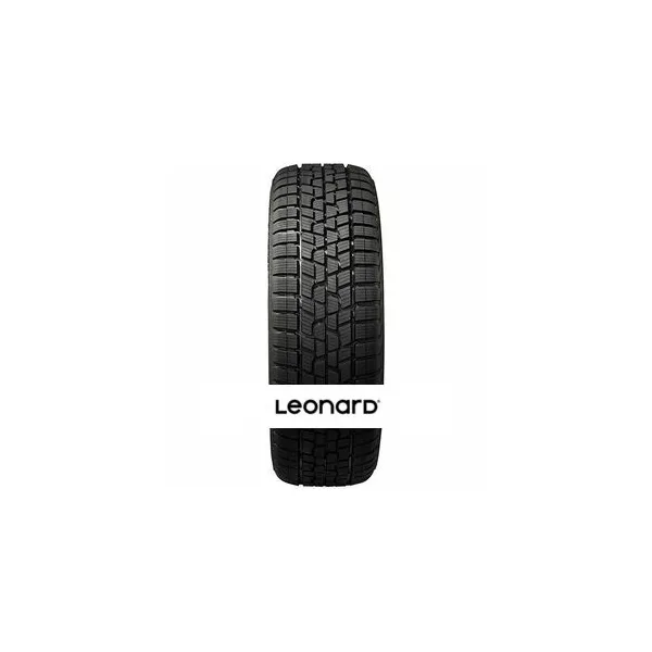 Neumático 4 Seasons 205/55 R16