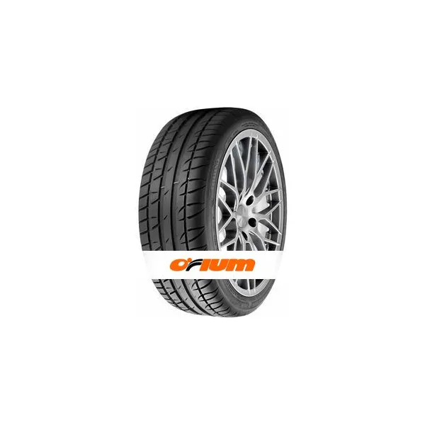 Neumático 401 High Performance 205/60 R16