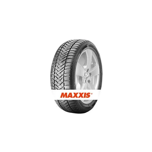 Maxxis 42253916
