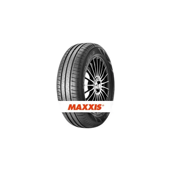 Maxxis 42253941