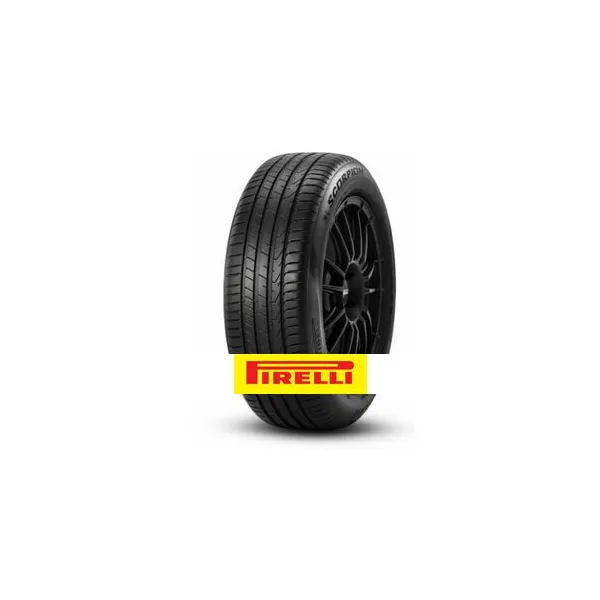 Pirelli 4263200