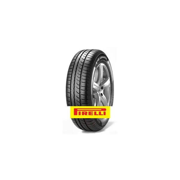 Pirelli 4327700