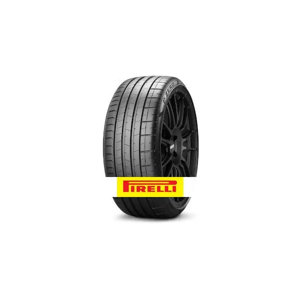 Pirelli 4605800