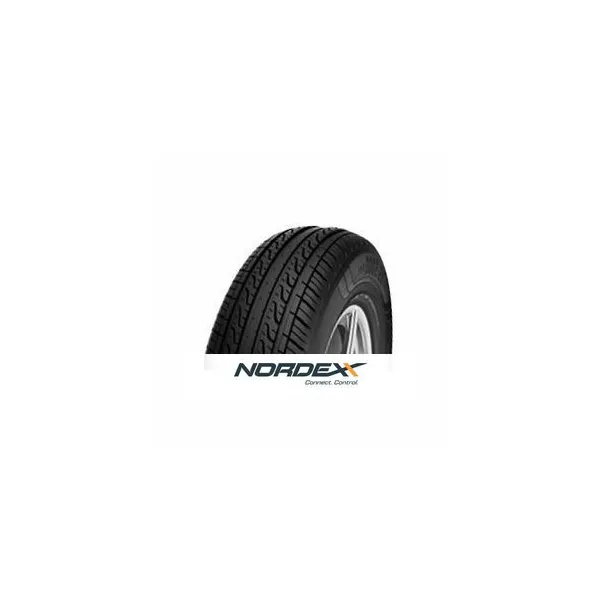 Neumático 4865185651441004 185/65 R14