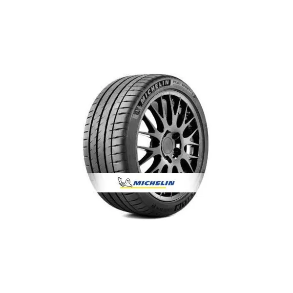 Michelin 497906