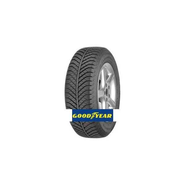 Goodyear 520387