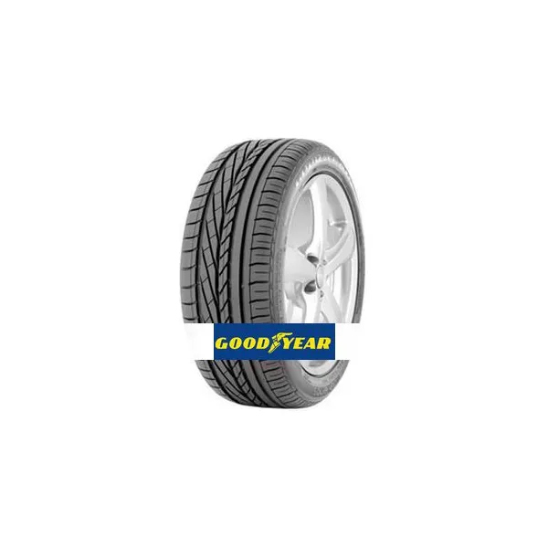 Goodyear 521723W2024