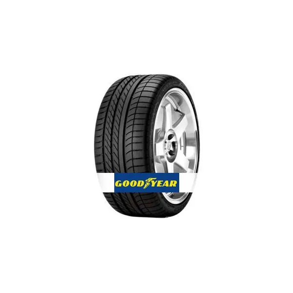 Goodyear 528117