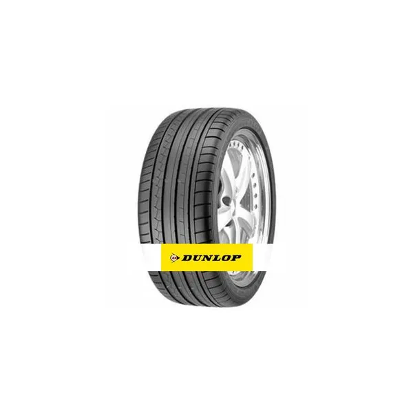Dunlop 528708