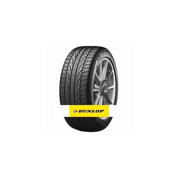 Dunlop 529150