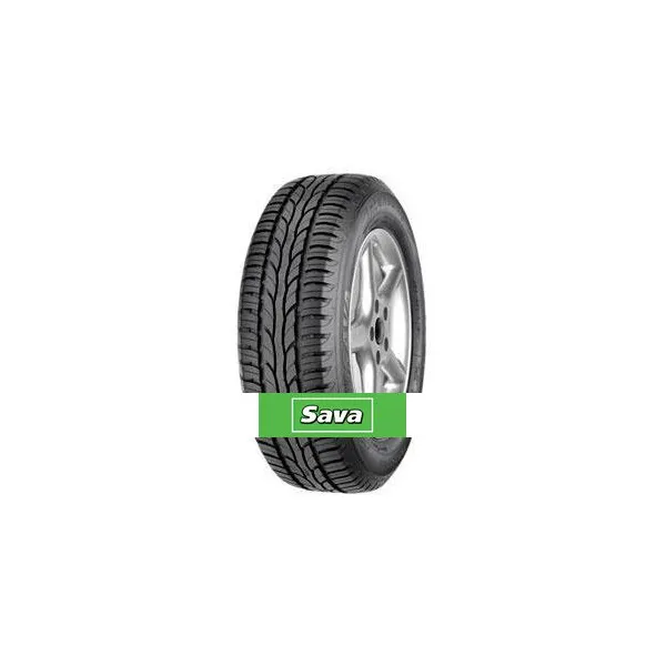 Sava 529348