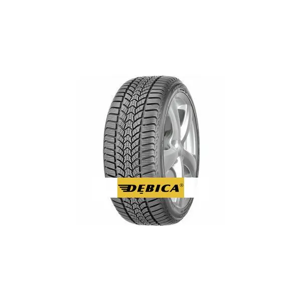 Debica 532209